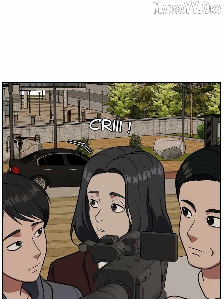 Read Change Me chapter 50 image 62 on Lezhin