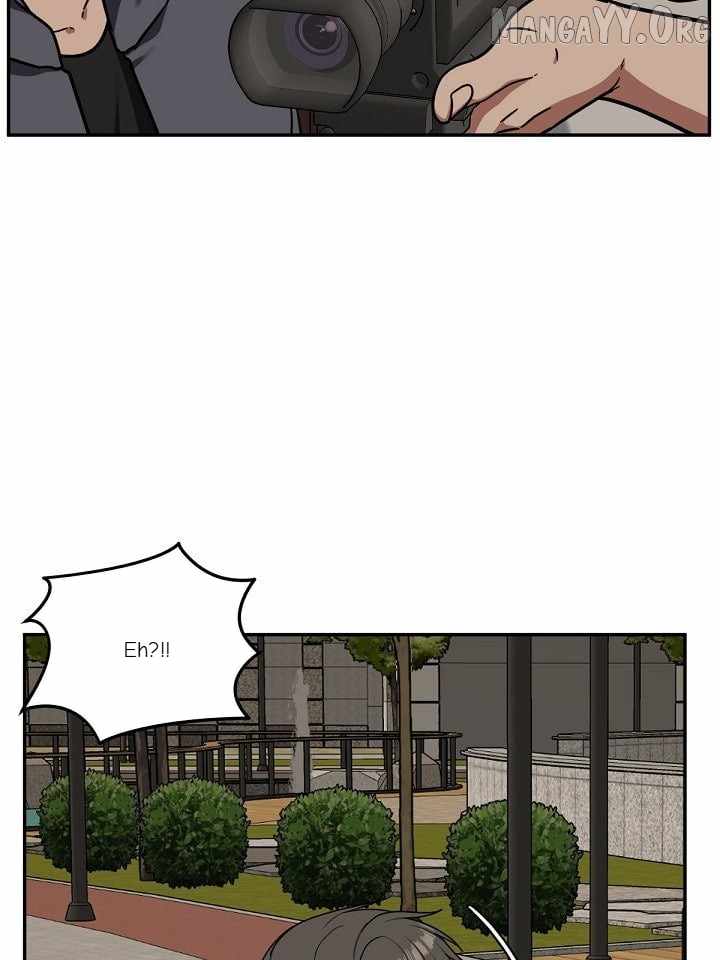 Read Change Me chapter 50 image 63 on Lezhin