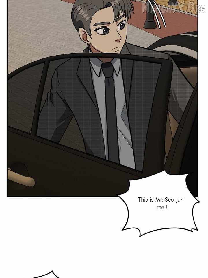Read Change Me chapter 50 image 64 on Lezhin
