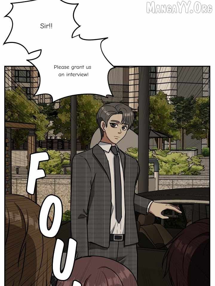 Read Change Me chapter 50 image 65 on Lezhin