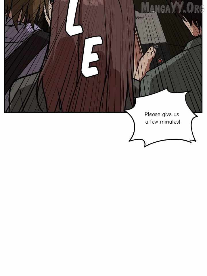 Read Change Me chapter 50 image 66 on Lezhin