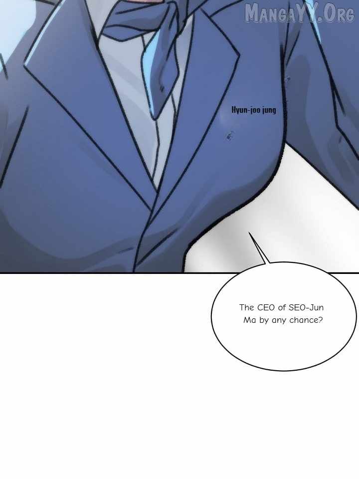 Read Change Me chapter 50 image 7 on Lezhin