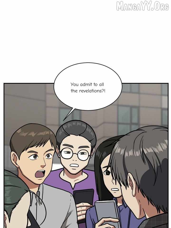 Read Change Me chapter 50 image 71 on Lezhin