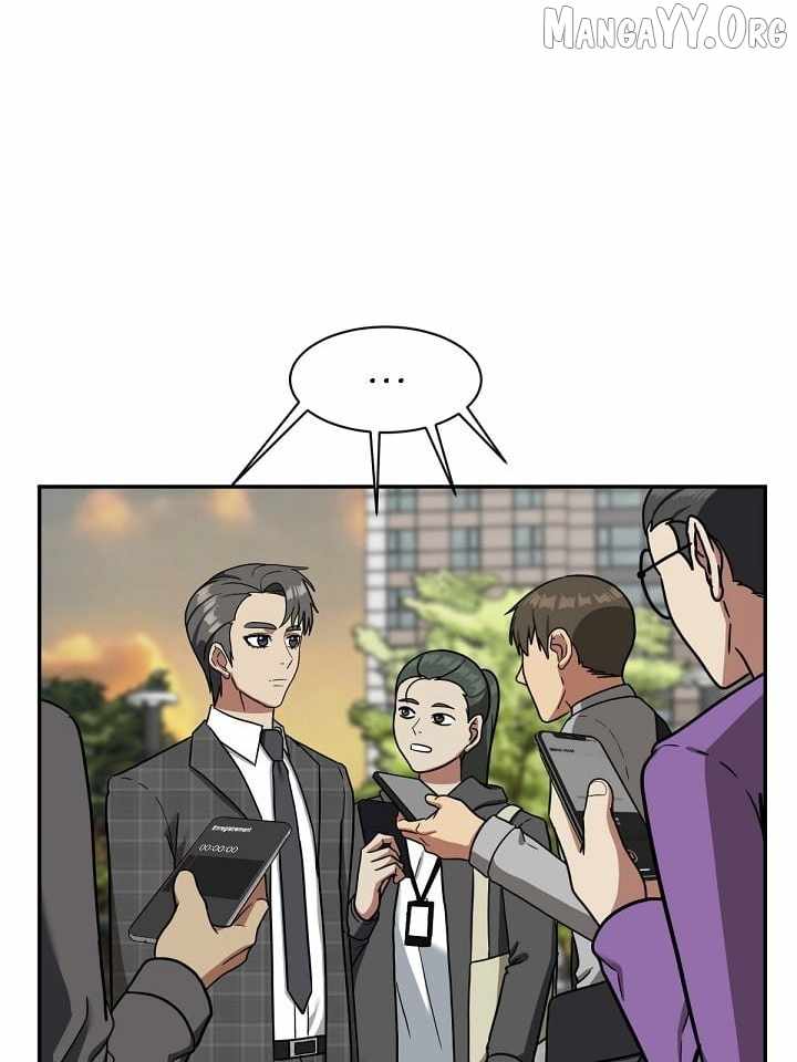 Read Change Me chapter 50 image 75 on Lezhin