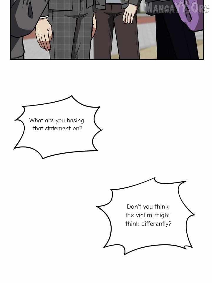 Read Change Me chapter 50 image 76 on Lezhin