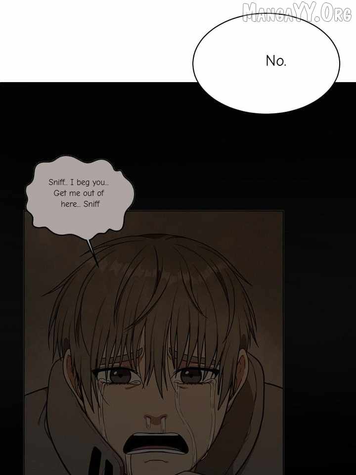 Read Change Me chapter 50 image 77 on Lezhin