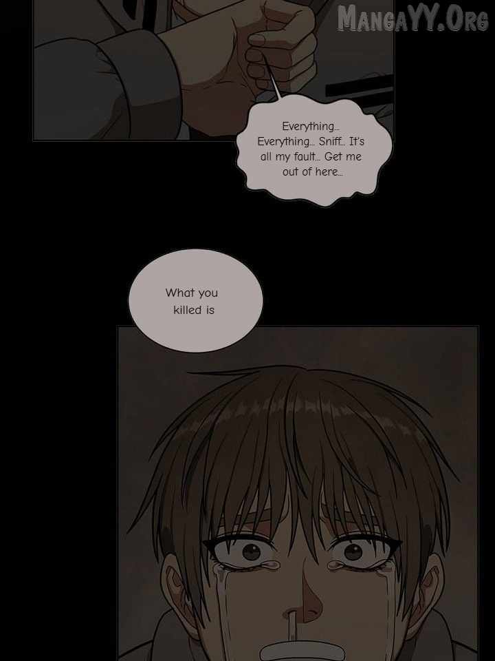 Read Change Me chapter 50 image 78 on Lezhin
