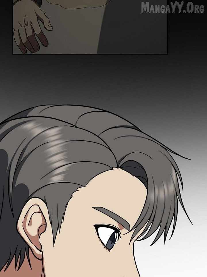 Read Change Me chapter 50 image 80 on Lezhin