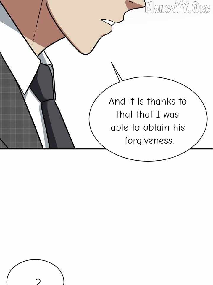 Read Change Me chapter 50 image 81 on Lezhin