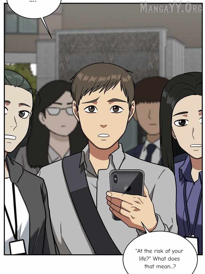 Read Change Me chapter 50 image 82 on Lezhin