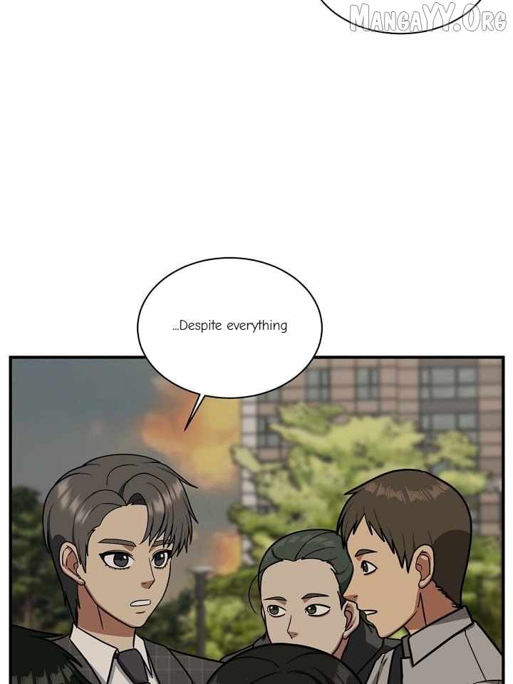 Read Change Me chapter 50 image 83 on Lezhin