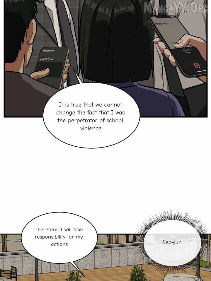 Read Change Me chapter 50 image 84 on Lezhin