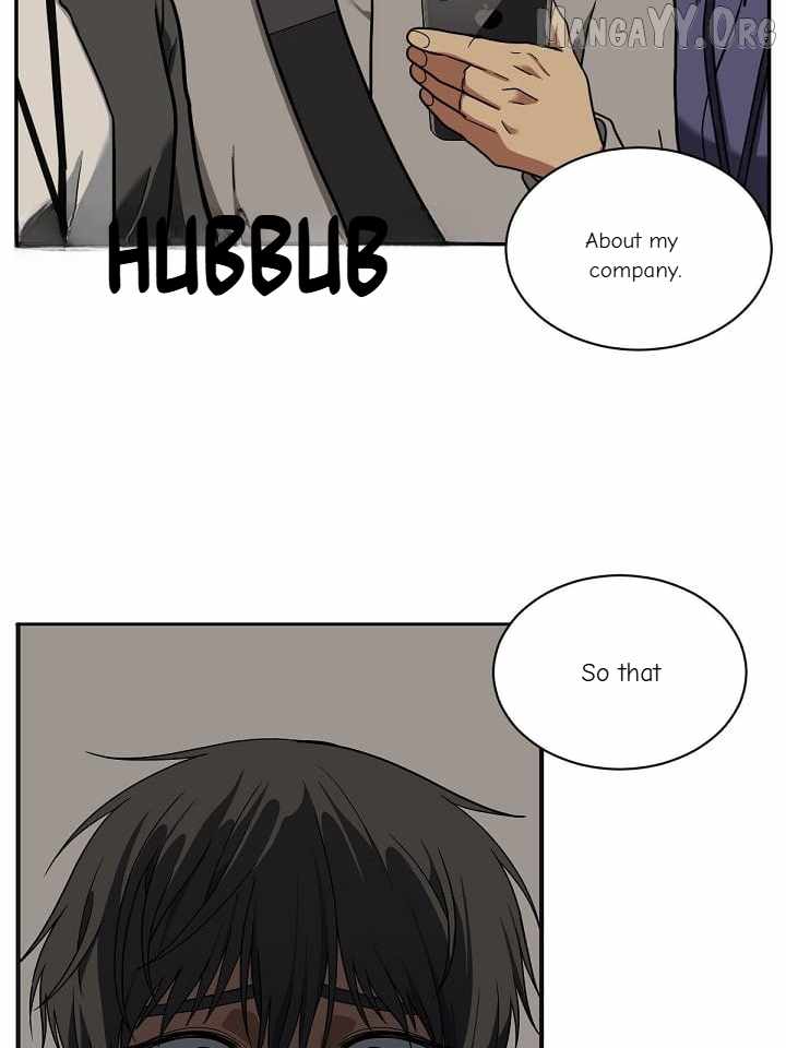 Read Change Me chapter 50 image 88 on Lezhin