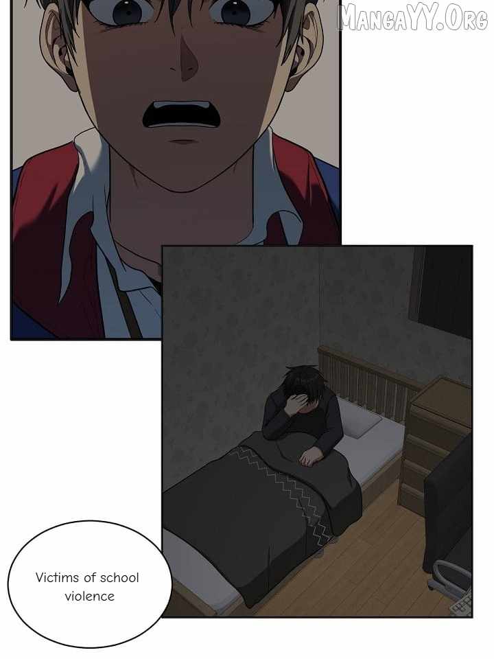 Read Change Me chapter 50 image 89 on Lezhin