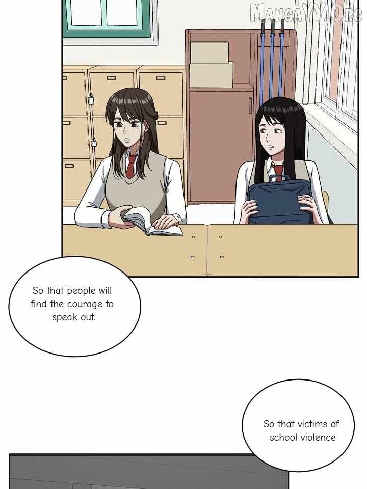 Read Change Me chapter 50 image 91 on Lezhin