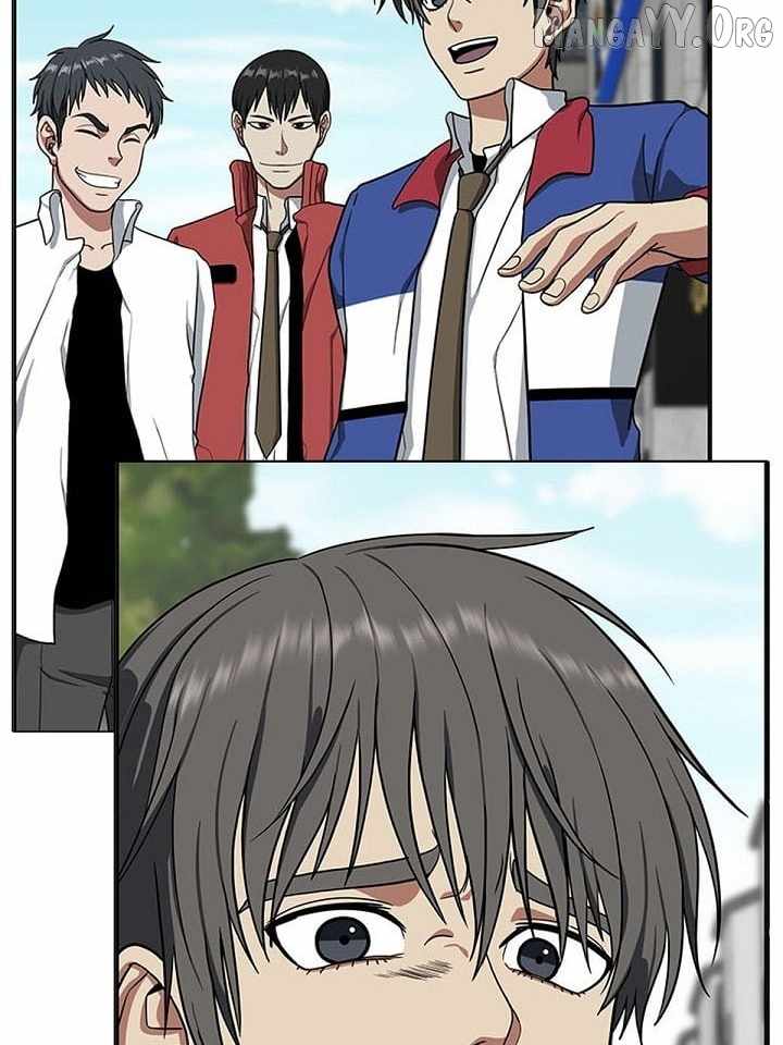 Read Change Me chapter 50 image 94 on Lezhin