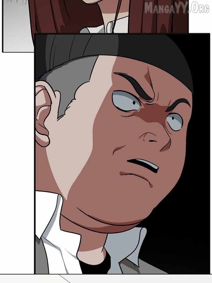 Read Change Me chapter 50 image 96 on Lezhin