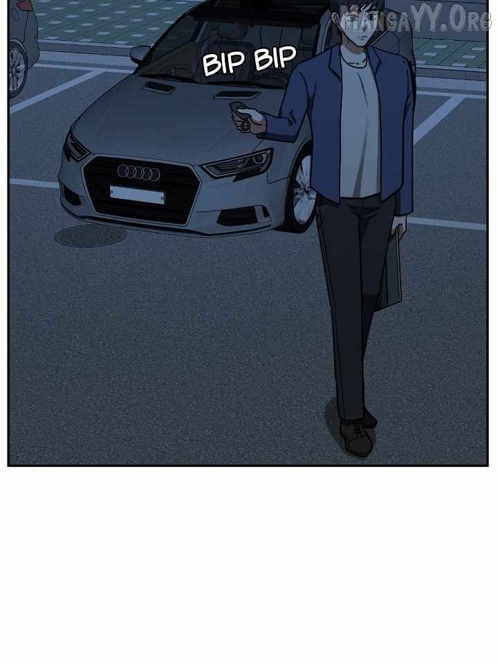 Read Change Me chapter 51 image 102 on Lezhin