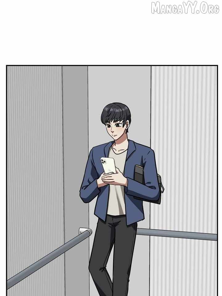 Read Change Me chapter 51 image 103 on Lezhin