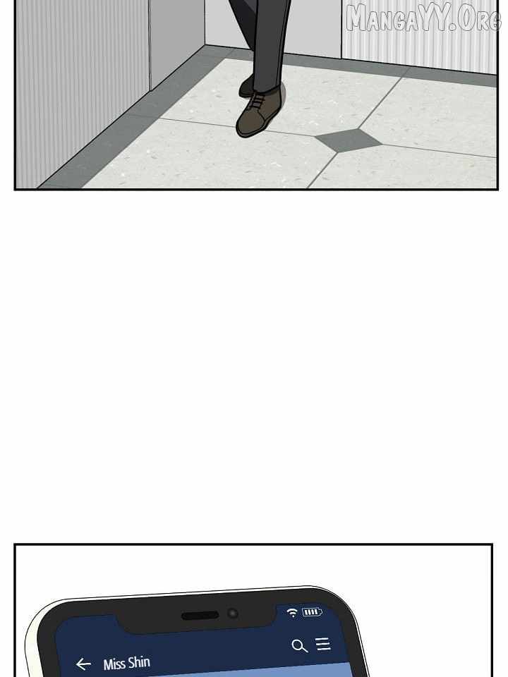 Read Change Me chapter 51 image 104 on Lezhin