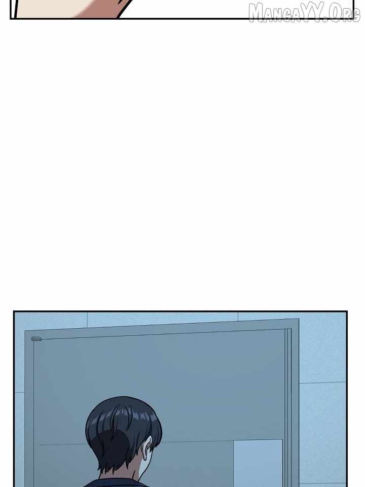 Read Change Me chapter 51 image 106 on Lezhin