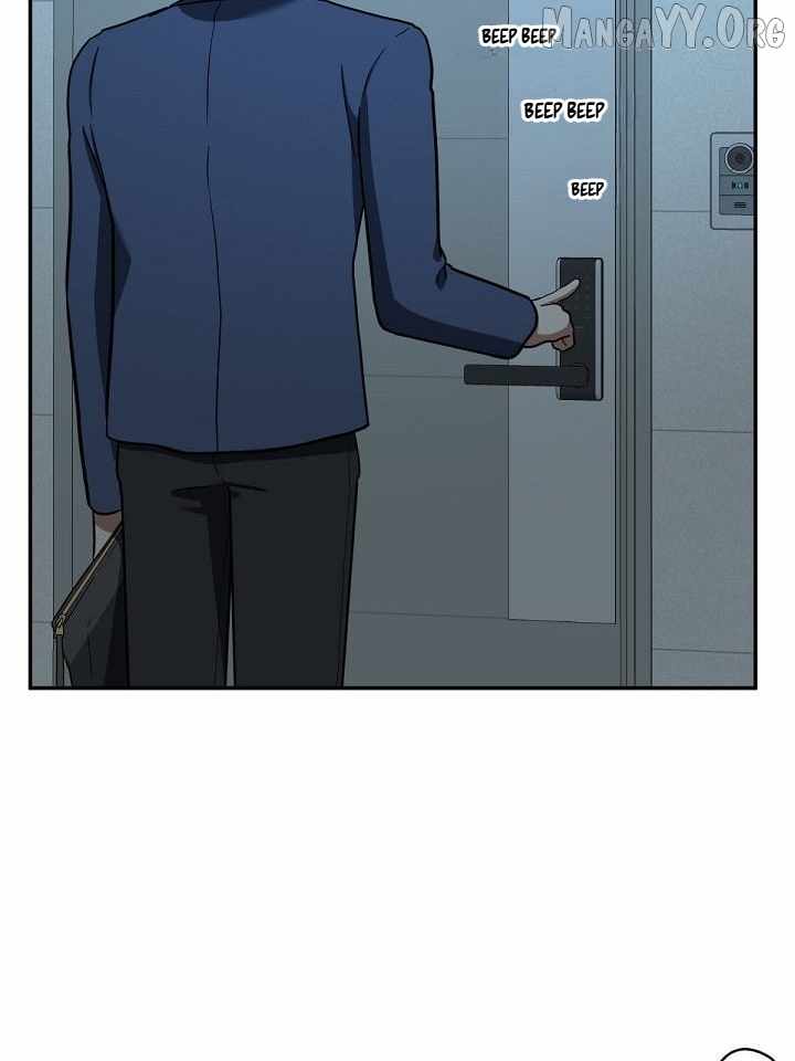 Read Change Me chapter 51 image 107 on Lezhin
