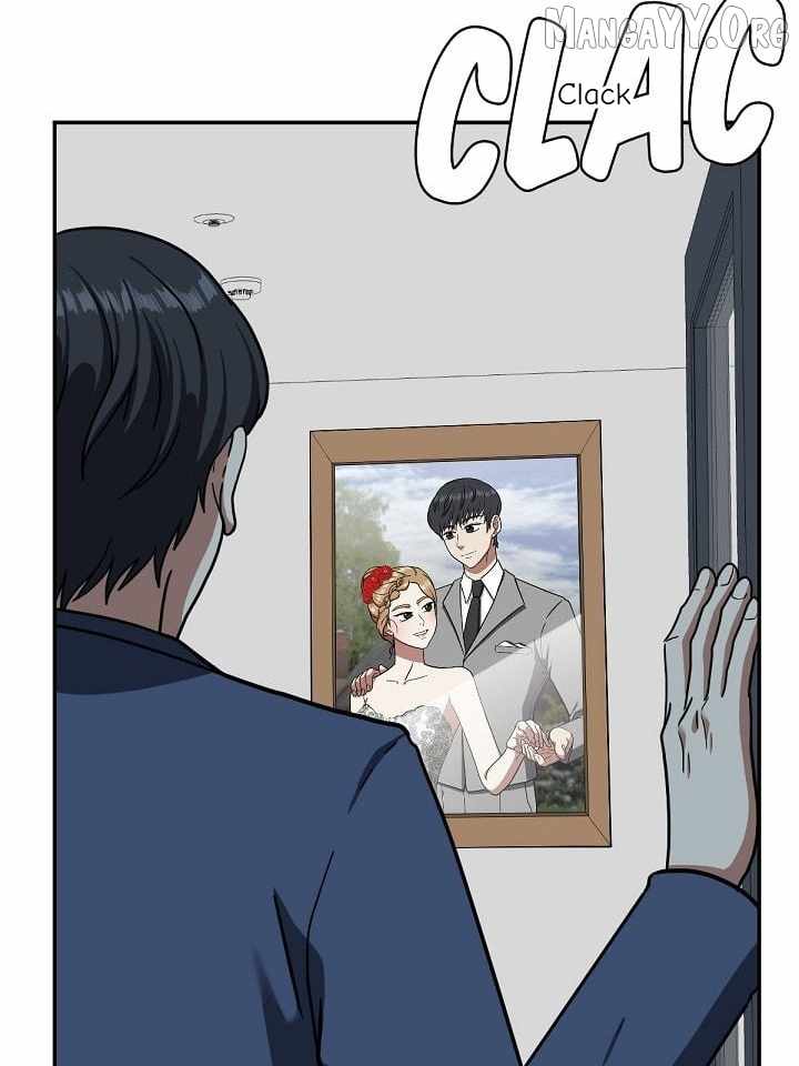 Read Change Me chapter 51 image 108 on Lezhin