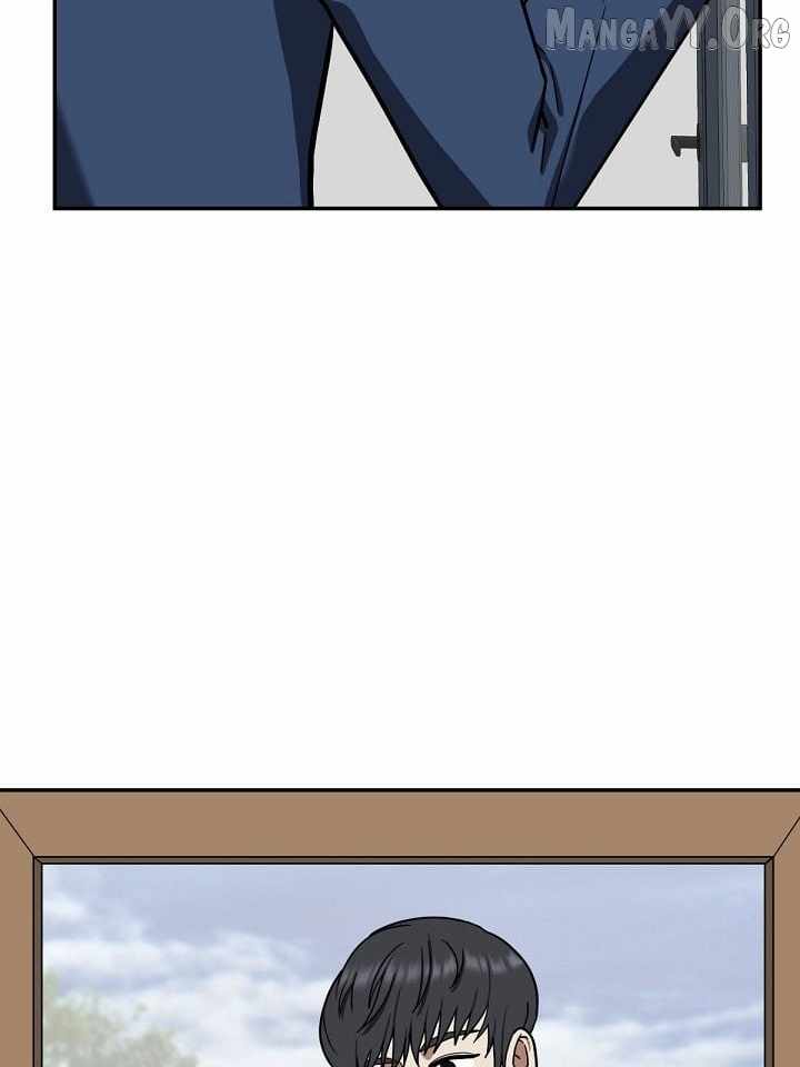 Read Change Me chapter 51 image 109 on Lezhin