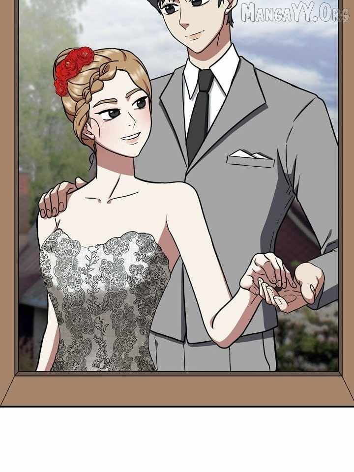 Read Change Me chapter 51 image 110 on Lezhin
