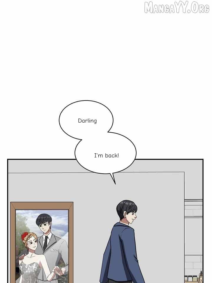 Read Change Me chapter 51 image 111 on Lezhin