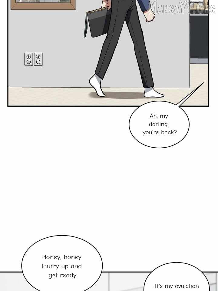 Read Change Me chapter 51 image 112 on Lezhin