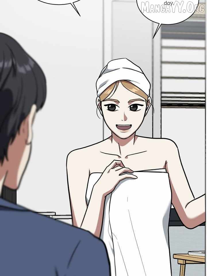 Read Change Me chapter 51 image 113 on Lezhin