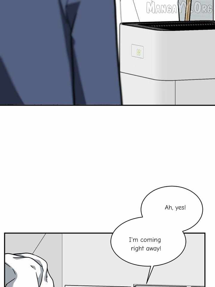 Read Change Me chapter 51 image 114 on Lezhin