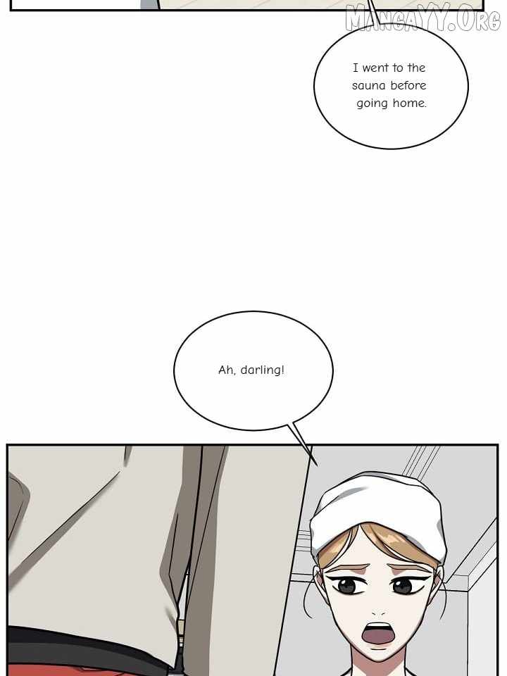 Read Change Me chapter 51 image 116 on Lezhin