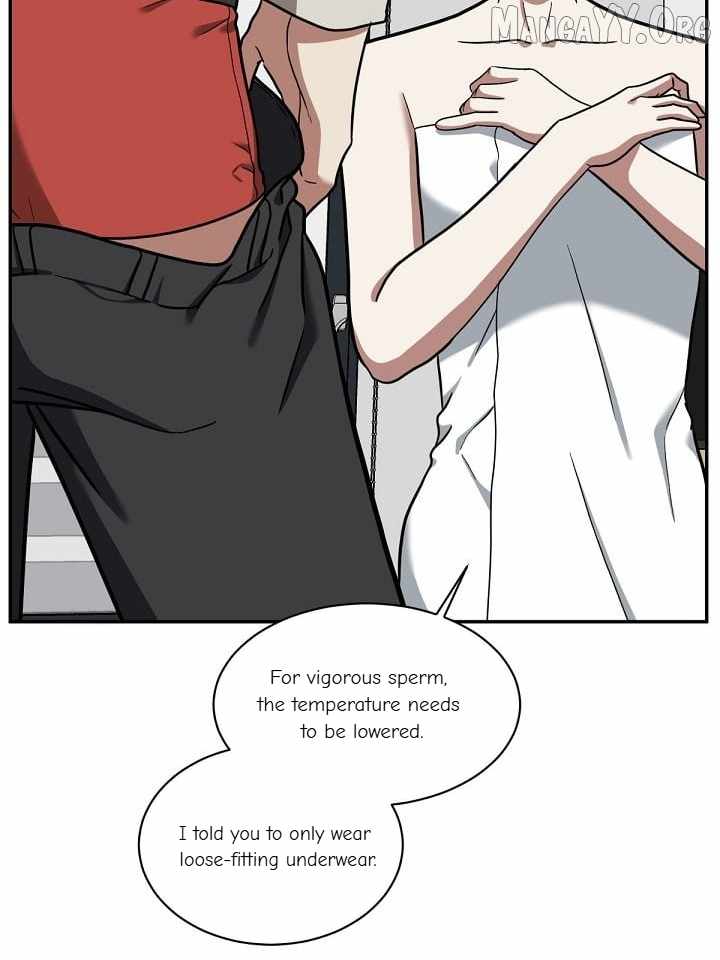Read Change Me chapter 51 image 117 on Lezhin