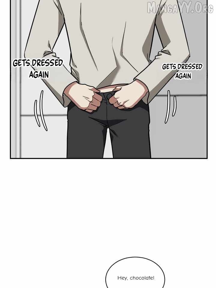 Read Change Me chapter 51 image 119 on Lezhin
