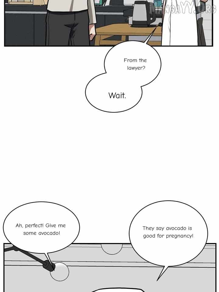 Read Change Me chapter 51 image 122 on Lezhin