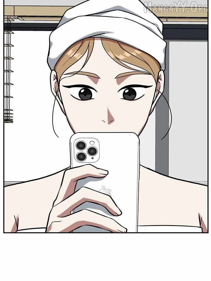 Read Change Me chapter 51 image 123 on Lezhin