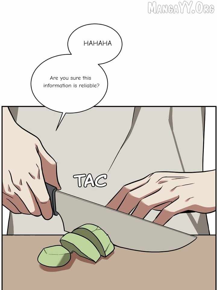 Read Change Me chapter 51 image 124 on Lezhin