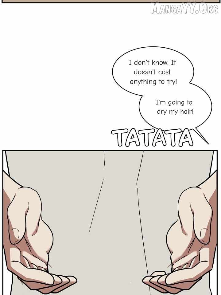 Read Change Me chapter 51 image 125 on Lezhin