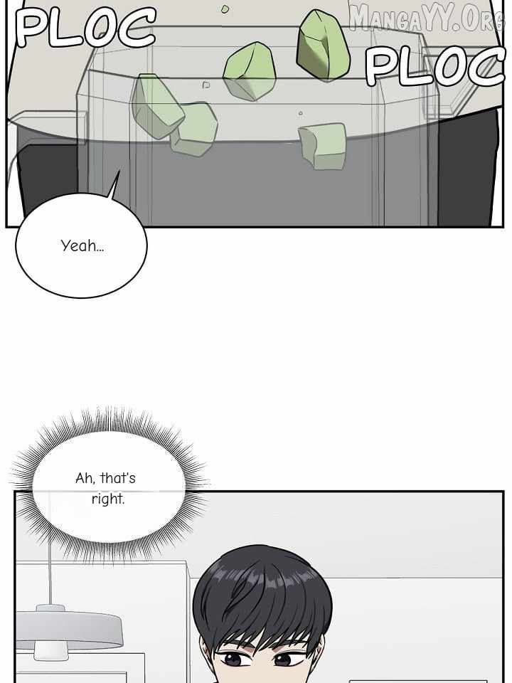 Read Change Me chapter 51 image 126 on Lezhin