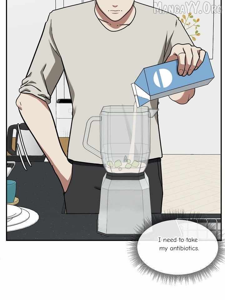 Read Change Me chapter 51 image 127 on Lezhin