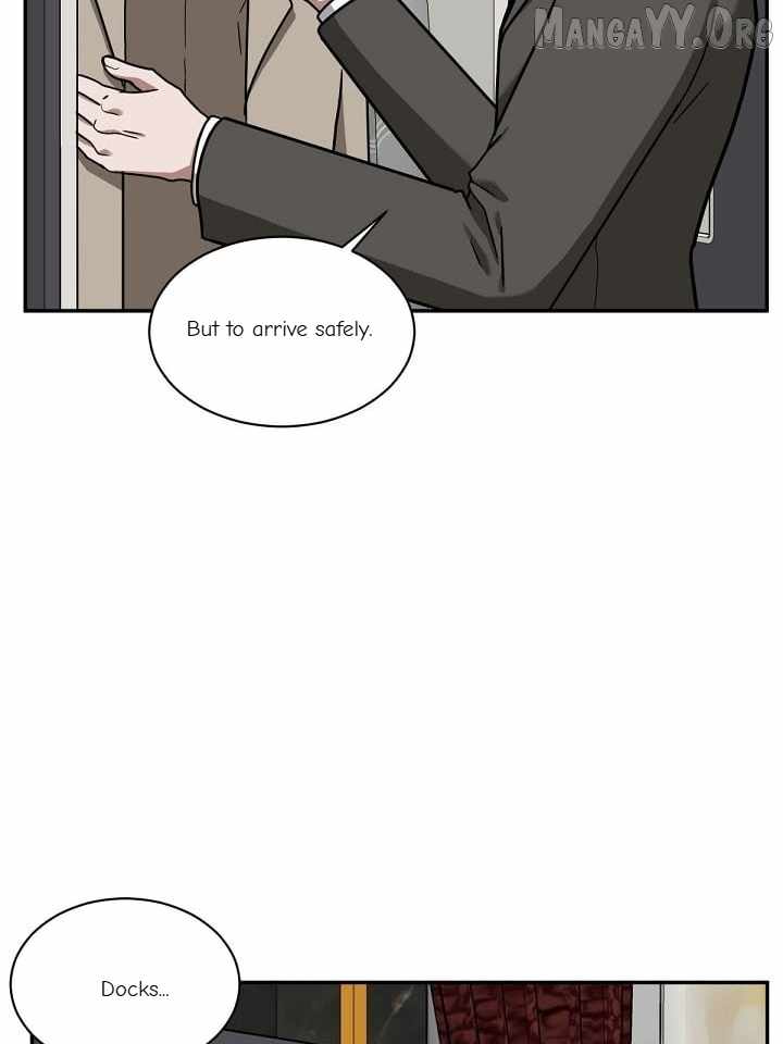 Read Change Me chapter 51 image 13 on Lezhin