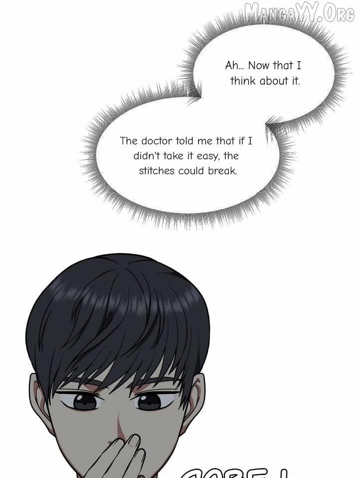Read Change Me chapter 51 image 130 on Lezhin