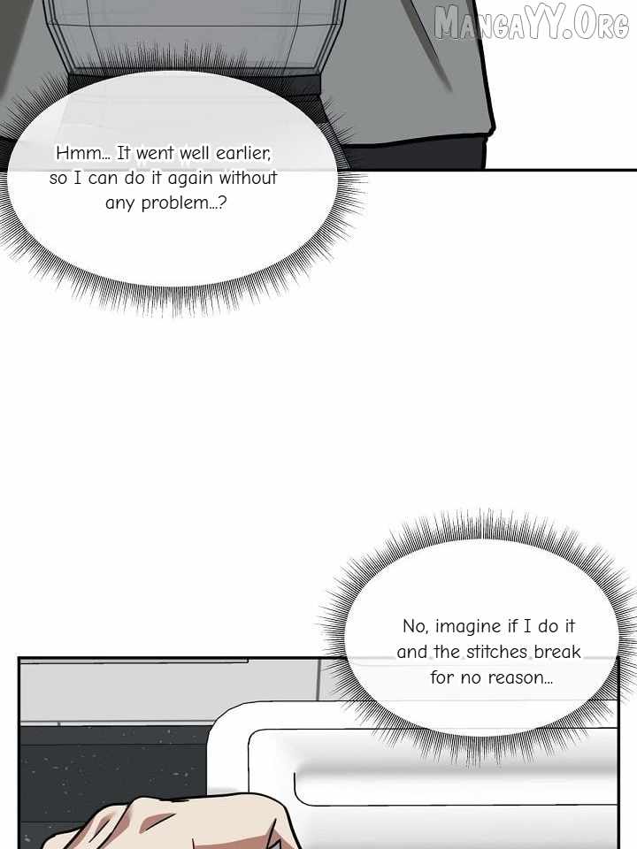 Read Change Me chapter 51 image 132 on Lezhin
