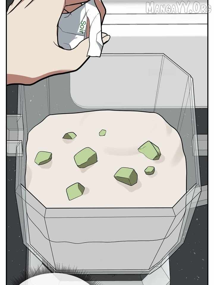 Read Change Me chapter 51 image 133 on Lezhin