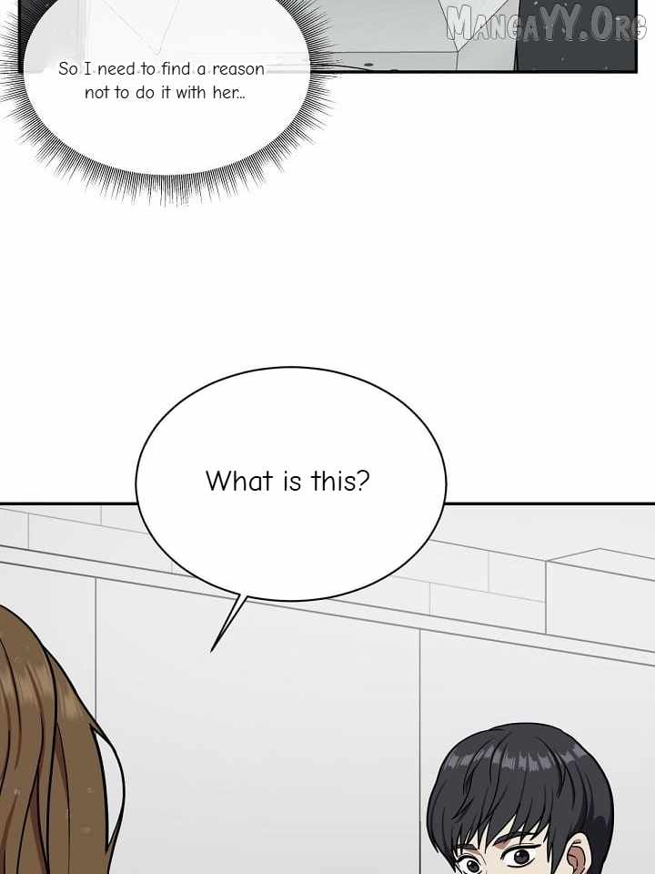 Read Change Me chapter 51 image 134 on Lezhin