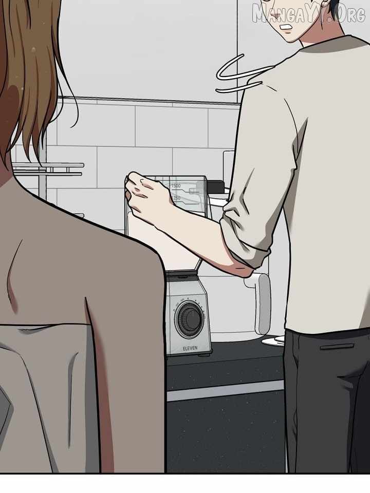 Read Change Me chapter 51 image 135 on Lezhin