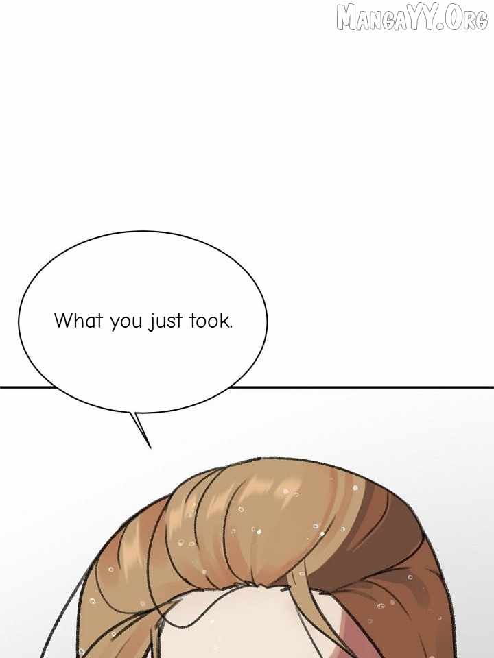 Read Change Me chapter 51 image 136 on Lezhin