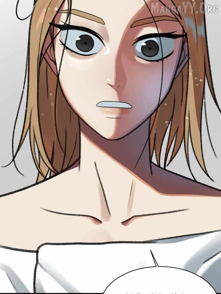 Read Change Me chapter 51 image 137 on Lezhin